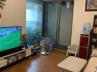 Bán căn hộ 2pn view đẹp, 4,45 tỷ, 73m2 tại the pride, tố hữu, hà đông, hà nội