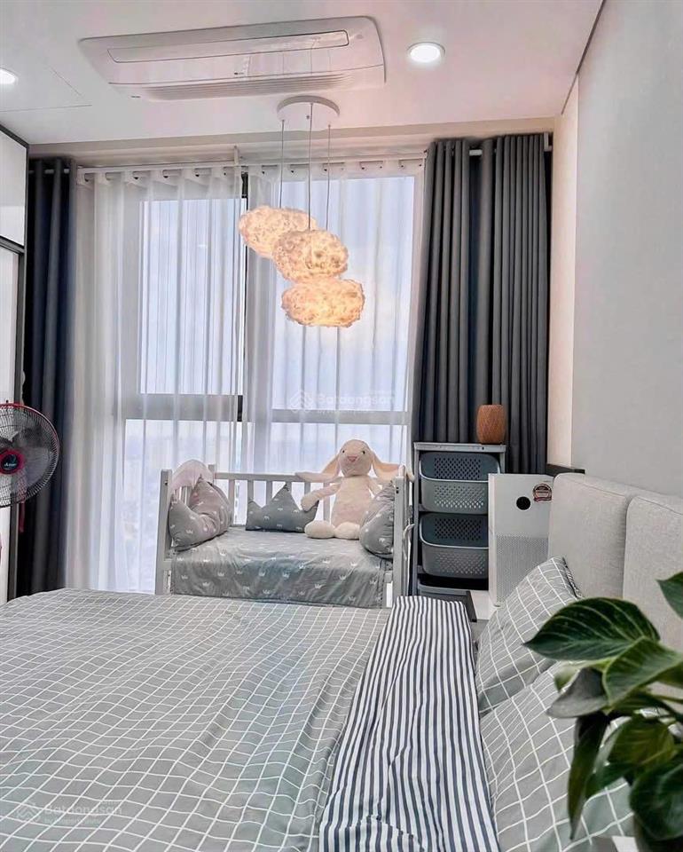 Bán căn hộ hoa hậu 72m 2n2vs tòa terra bc đông nam veiw thoángnhà đẹp nội thất xịngiá 5,x btp