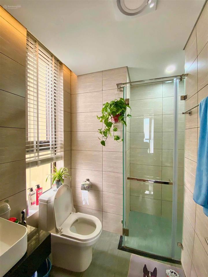 Bán căn hộ hoa hậu 72m 2n2vs tòa terra bc đông nam veiw thoángnhà đẹp nội thất xịngiá 5,x btp
