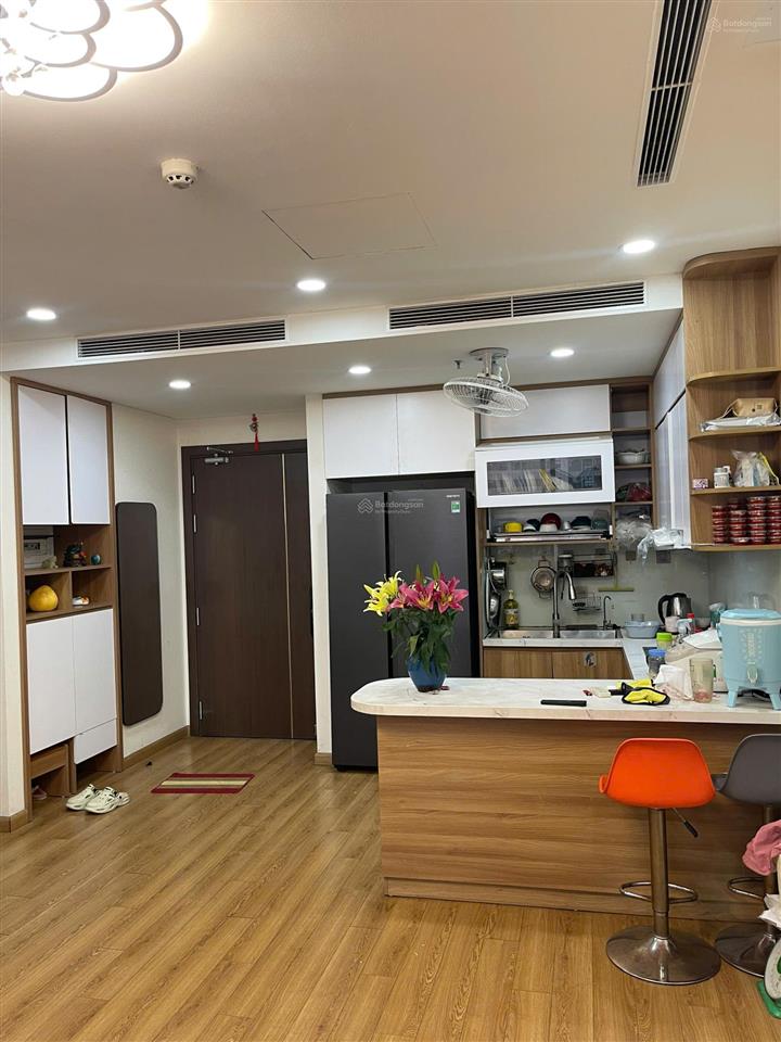 Bán gấp căn hộ 2pn, 2wc tại the terra an hưng, 5,45 tỷ, 74m2, phường la khê, hà đông