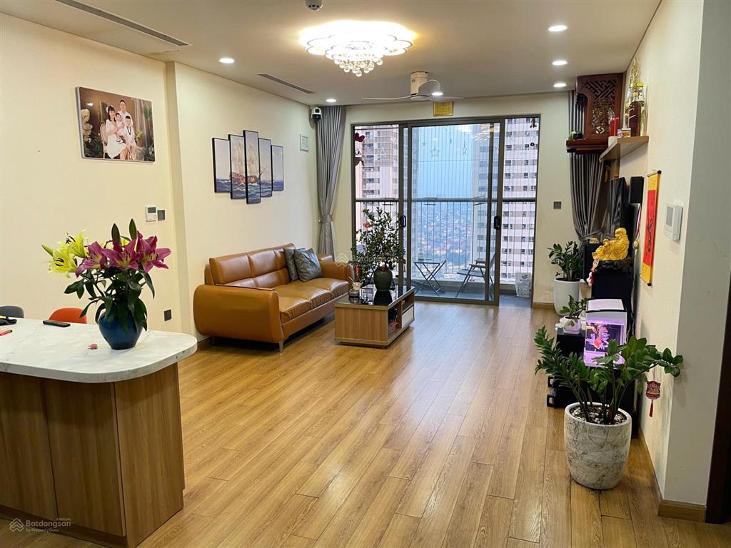 Bán gấp căn hộ 2pn, 2wc tại the terra an hưng, 5,45 tỷ, 74m2, phường la khê, hà đông