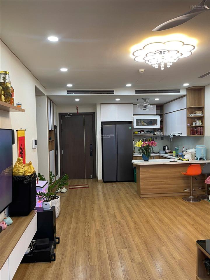 Bán gấp căn hộ 2pn, 2wc tại the terra an hưng, 5,45 tỷ, 74m2, phường la khê, hà đông