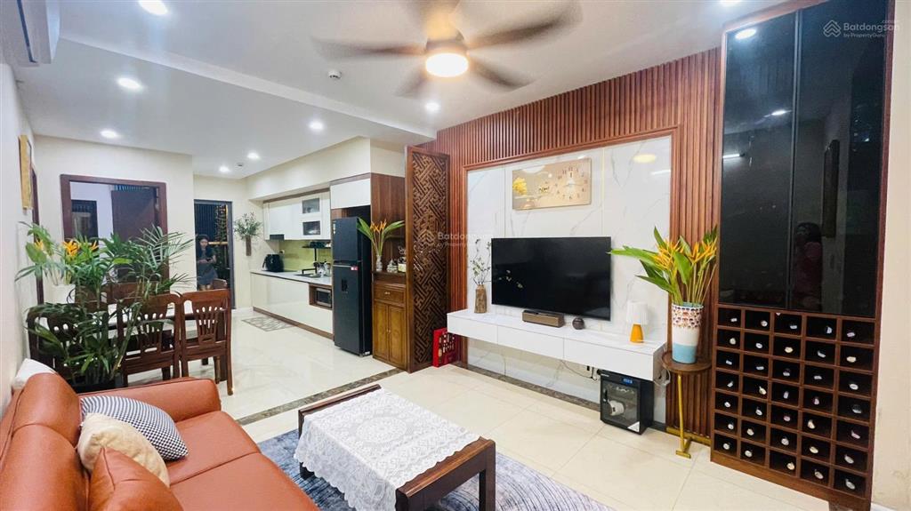 Bán cc hpc landmark 105, la khê, hà đông, 86m2, giá thỏa thuận, view đẹp hàng hiếm tại