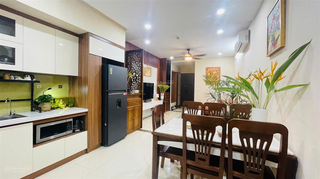 Bán cc hpc landmark 105, la khê, hà đông, 86m2, giá thỏa thuận, view đẹp hàng hiếm tại
