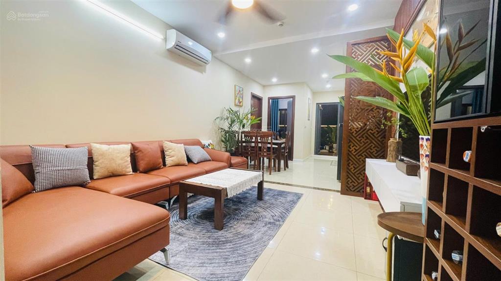 Bán cc hpc landmark 105, la khê, hà đông, 86m2, giá thỏa thuận, view đẹp hàng hiếm tại
