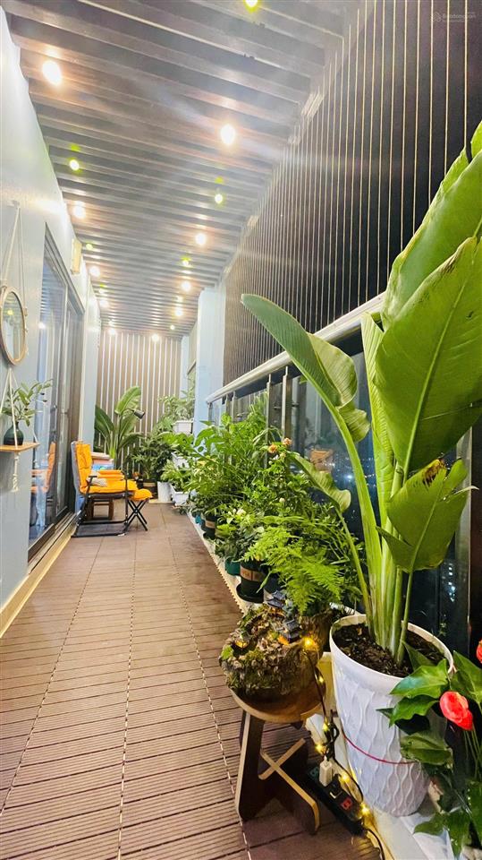 Bán cc hpc landmark 105, la khê, hà đông, 86m2, giá thỏa thuận, view đẹp hàng hiếm tại