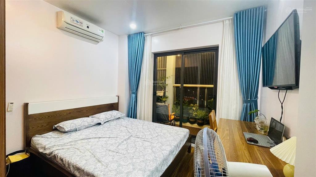 Bán cc hpc landmark 105, la khê, hà đông, 86m2, giá thỏa thuận, view đẹp hàng hiếm tại