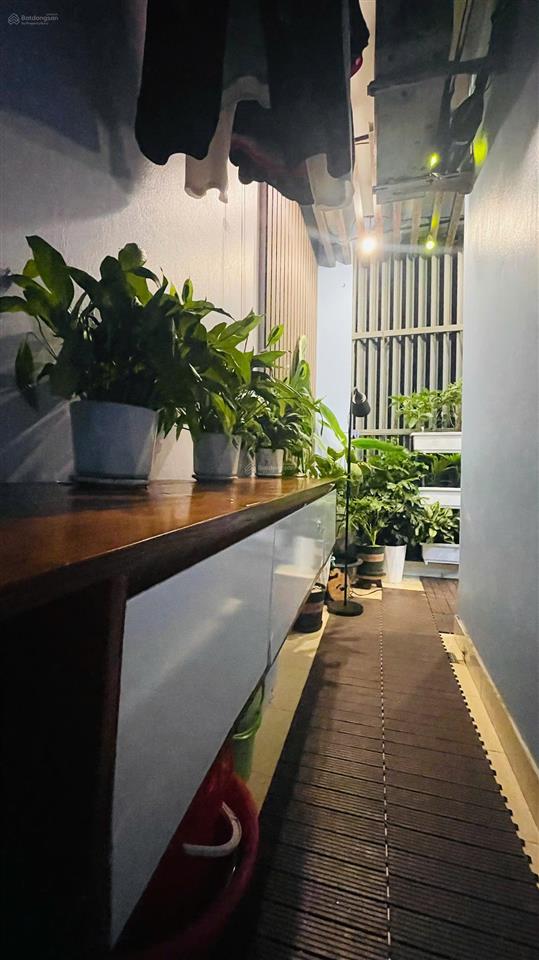 Bán cc hpc landmark 105, la khê, hà đông, 86m2, giá thỏa thuận, view đẹp hàng hiếm tại
