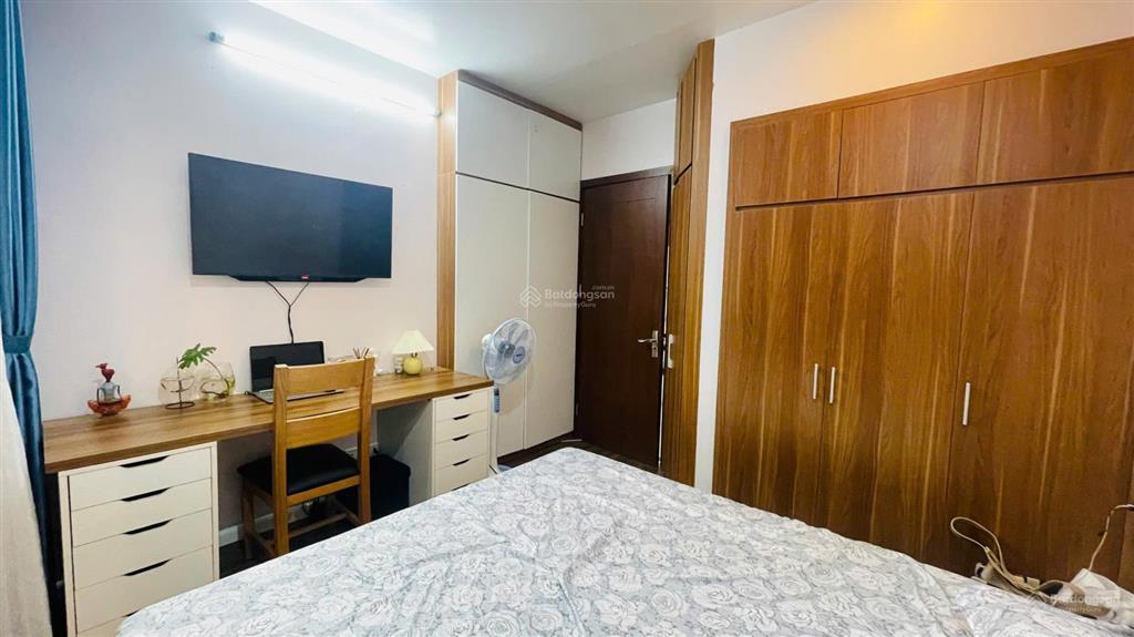 Bán cc hpc landmark 105, la khê, hà đông, 86m2, giá thỏa thuận, view đẹp hàng hiếm tại