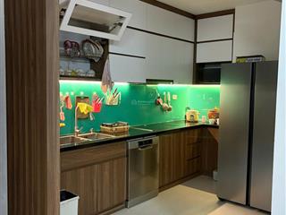 Bán căn hộ chung cư 3pn, 3wc tại the pride, 5,6 tỷ, 102,8 m2, hà đông, hà nội