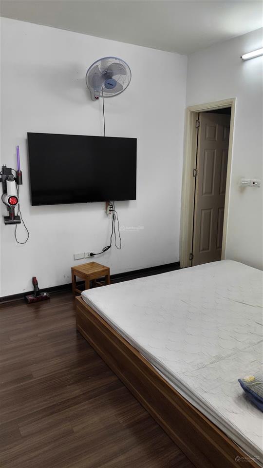 Bán căn hộ chung cư 3pn, 3wc tại the pride, 5,6 tỷ, 102,8 m2, hà đông, hà nội