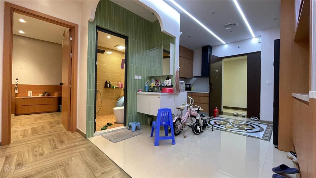 Bán căn hộ chung cư hpc landmark 105, giá thỏa thuận, 107m2, p. la khê, q. hà đông, hà nội