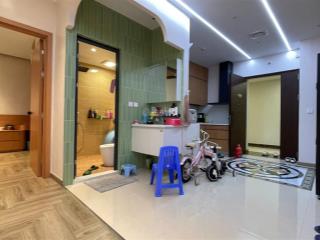 Bán căn hộ chung cư hpc landmark 105, giá thỏa thuận, 107m2, p. la khê, q. hà đông, hà nội