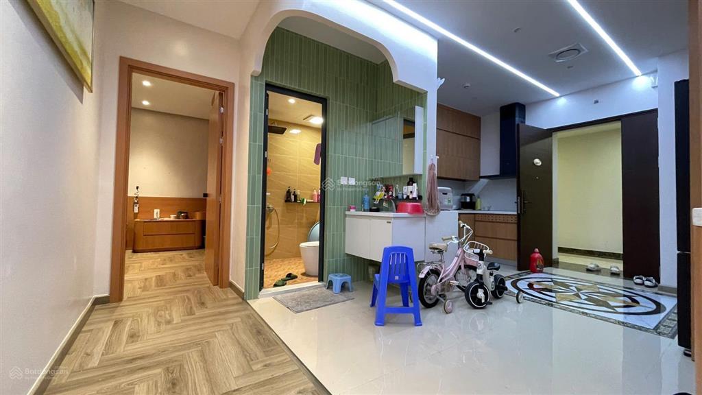 Bán căn hộ chung cư hpc landmark 105, giá thỏa thuận, 107m2, p. la khê, q. hà đông, hà nội