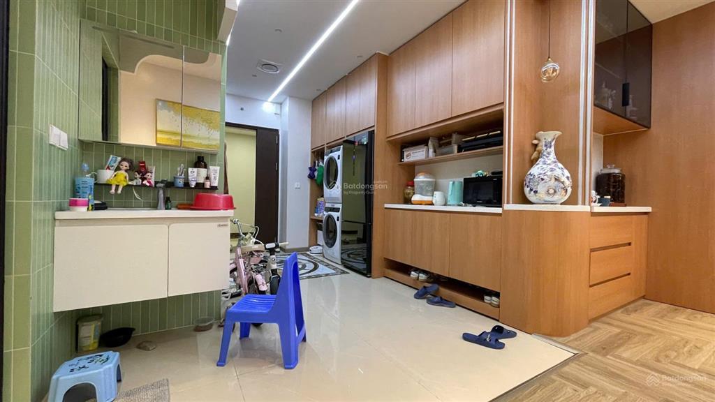 Bán căn hộ chung cư hpc landmark 105, giá thỏa thuận, 107m2, p. la khê, q. hà đông, hà nội