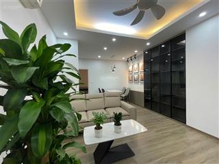 The pride tố hữu aonemaill hà đông 75m2n2vs chủ hạ giá muốn bán nhanh4,55 tl