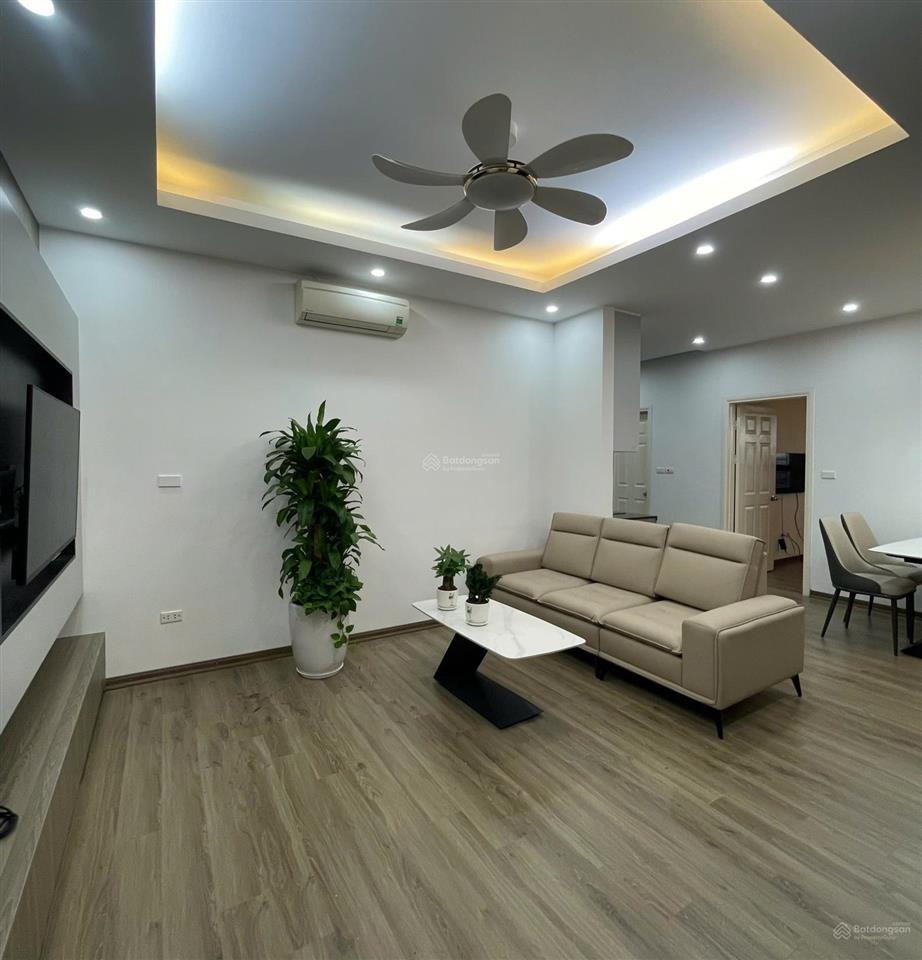 The pride tố hữu aonemaill hà đông 75m2n2vs chủ hạ giá muốn bán nhanh4,55 tl