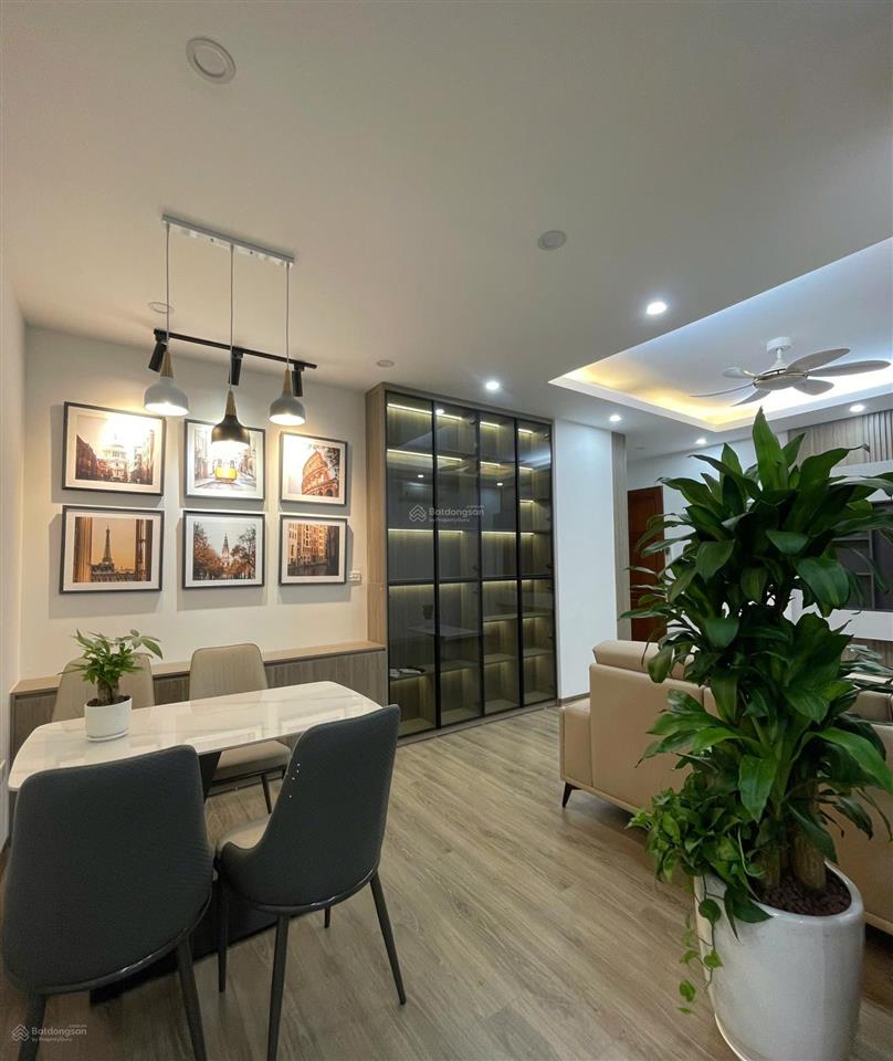 The pride tố hữu aonemaill hà đông 75m2n2vs chủ hạ giá muốn bán nhanh4,55 tl