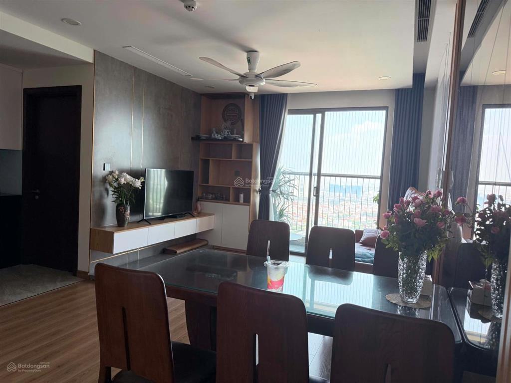 Bán căn hộ 90m2 the terra an hưng, giá thỏa thuận, 3pn, 2wc, hướng đông nam, tây bắc