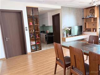 Bán căn hộ 90m2 the terra an hưng, giá thỏa thuận, 3pn, 2wc, hướng đông nam, tây bắc