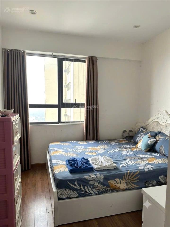 Bán căn hộ chung cư tại the pride, hà đông, giá thỏa thuận, 91m2, 3pn, 2wc chỉ với giá tốt