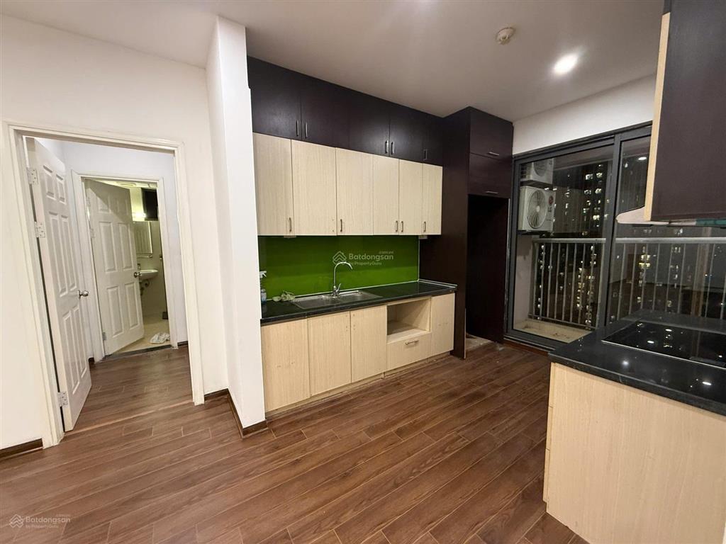 Bán căn hộ đẹp tại the pride, giá thỏa thuận, 98m2, 3pn, 2wc, đầy đủ tiện ích