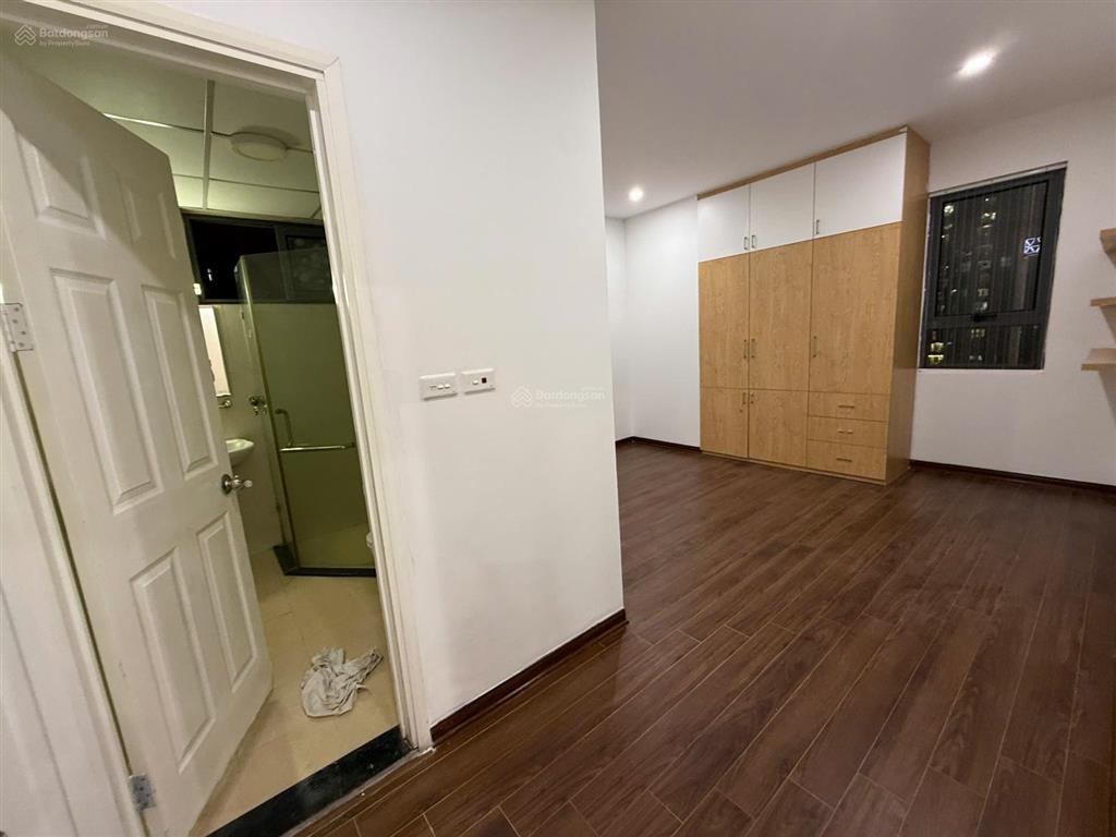 Bán căn hộ đẹp tại the pride, giá thỏa thuận, 98m2, 3pn, 2wc, đầy đủ tiện ích