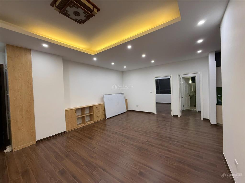 Bán căn hộ đẹp tại the pride, giá thỏa thuận, 98m2, 3pn, 2wc, đầy đủ tiện ích
