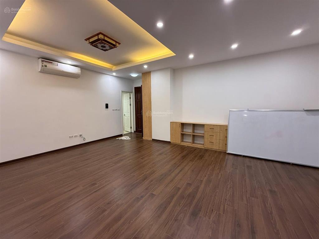 Bán căn hộ đẹp tại the pride, giá thỏa thuận, 98m2, 3pn, 2wc, đầy đủ tiện ích