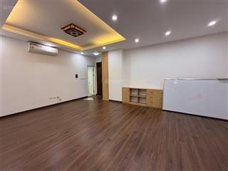 Bán căn hộ đẹp tại the pride, giá thỏa thuận, 98m2, 3pn, 2wc, đầy đủ tiện ích