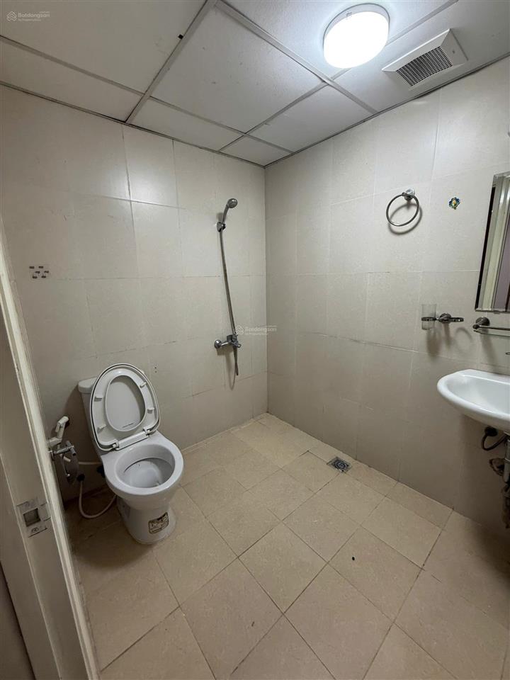 Bán căn hộ đẹp tại the pride, giá thỏa thuận, 98m2, 3pn, 2wc, đầy đủ tiện ích