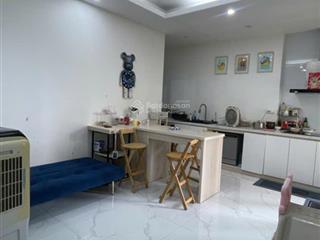 Bán căn hộ 2pn, 2wc tại the pride, 4,08 tỷ, 75m2