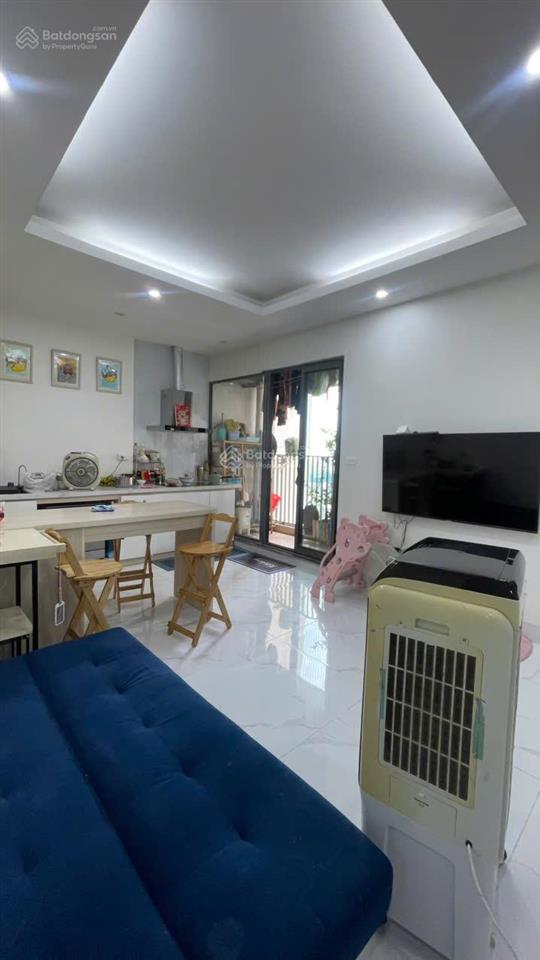 Bán căn hộ 2pn, 2wc tại the pride, 4,08 tỷ, 75m2