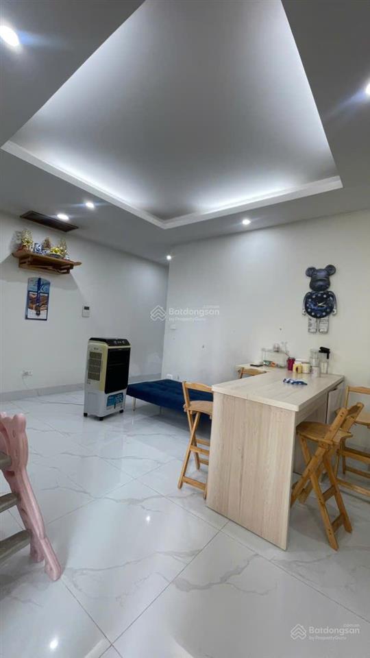 Bán căn hộ 2pn, 2wc tại the pride, 4,08 tỷ, 75m2