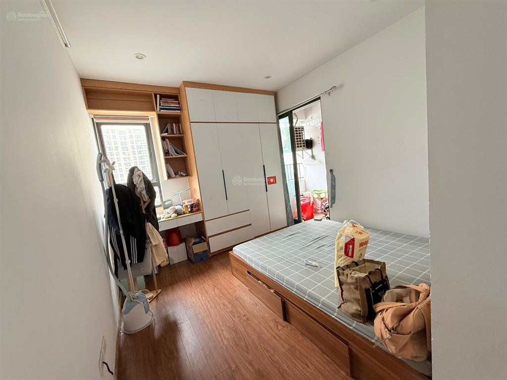 Bán căn hộ chung cư tại the pride, 4,2 tỷ, 75 m2, nhiều tiện ích, đẹp, chính chủ