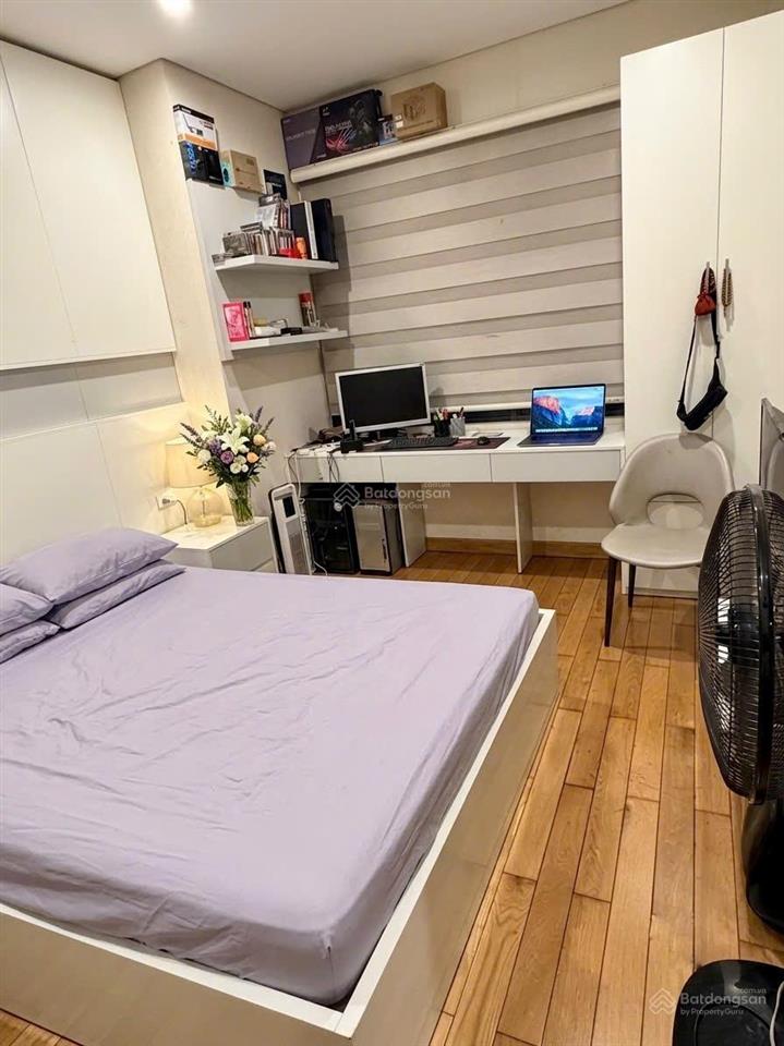 Bán căn hộ the pride, 5,5 tỷ, 102,8m2, 3pn, 2wc, hướng đông nam, giá tốt!