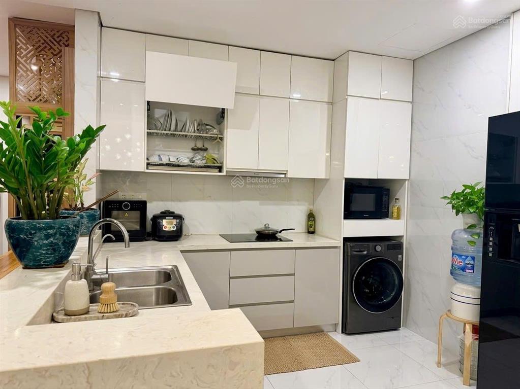 Bán căn hộ the pride, 5,5 tỷ, 102,8m2, 3pn, 2wc, hướng đông nam, giá tốt!