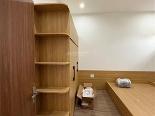 Giá sốc hòa xuân nhà mới giá rẻ hơn nhà cũ! nhà 2,5 tầng liêm lạc 3 mới 100% full nội thất