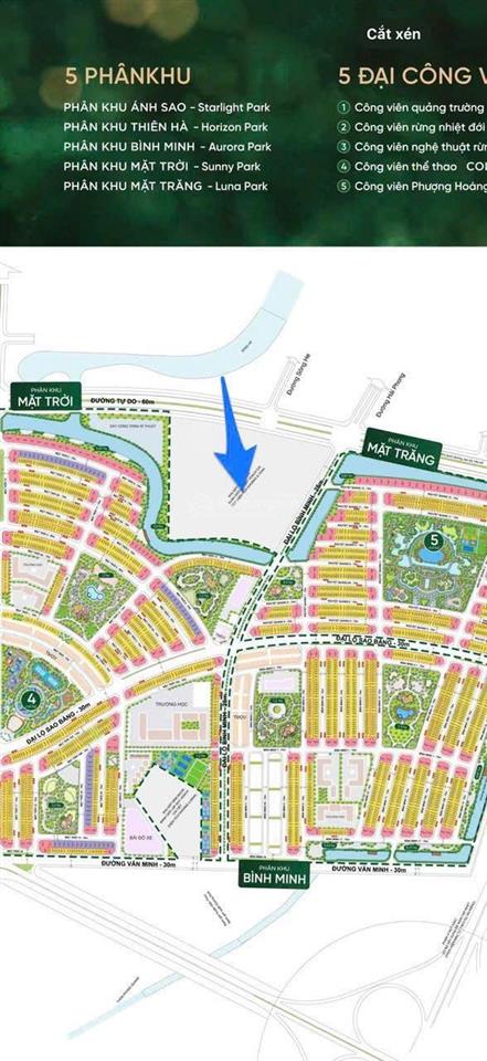 Bán gấp đất tại phố sông he, 39 triệu / m2, 122 m2, tốt