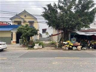 Bán đất 402. phường dương kinh hải phòng