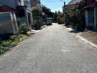 Siêu phẩm vườn hồng nhánh 2 bùi phổ tân thành, dương kinh, hải phòng diện tích 642.6m2
