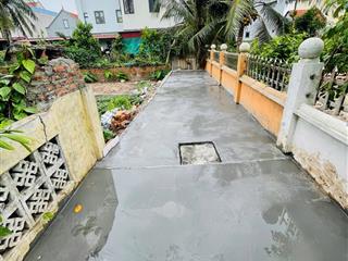 Chính chủ cần bán siêu phẩm lần đầu tiên xuất hiện tại ngõ 32 tân thành !