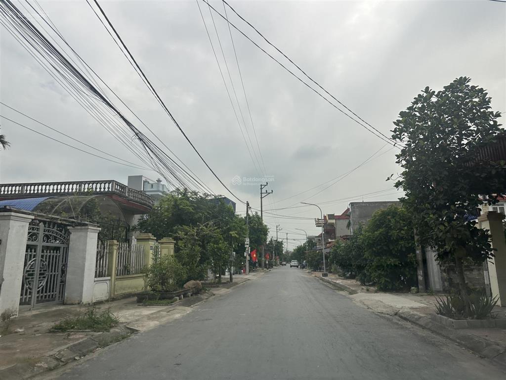 mặt đường vũ hộ  hải thành  dương kinh  hải phòng