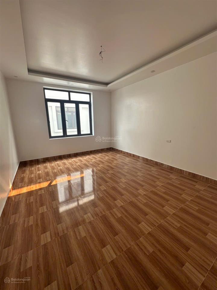 Chủ gửi bán nhà 3 tầng hải thành 03 giá tốt