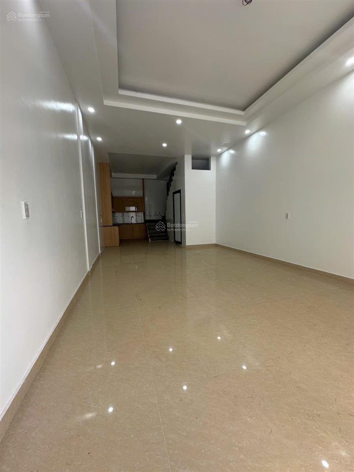 Chủ gửi bán nhà 3 tầng hải thành 03 giá tốt