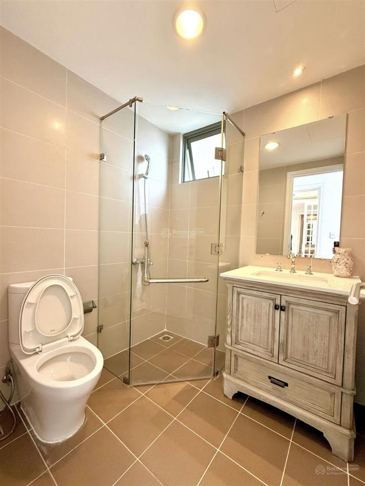 Cho thuê nhà trọ tại trần hưng đạo, cầu kho, q1, tp. hcm, 6,5 triệu, 35m2