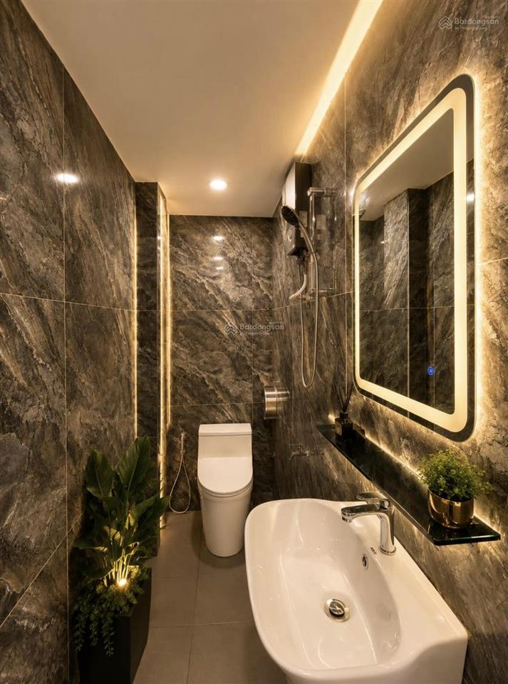 Cho thuê cc mini 7,5 triệu, 40m2 tại trần hưng đạo, q.5, tp.hcm chỉ với giá siêu hời