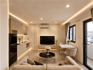 Cho thuê cc mini 7,5 triệu, 40m2 tại trần hưng đạo, q.5, tp.hcm chỉ với giá siêu hời