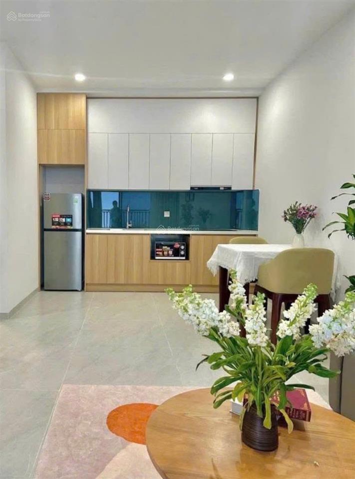 Cho thuê phòng trọ tại nam kỳ khởi nghĩa, quận 3, tp.hcm, 6,5 triệu, 35m²