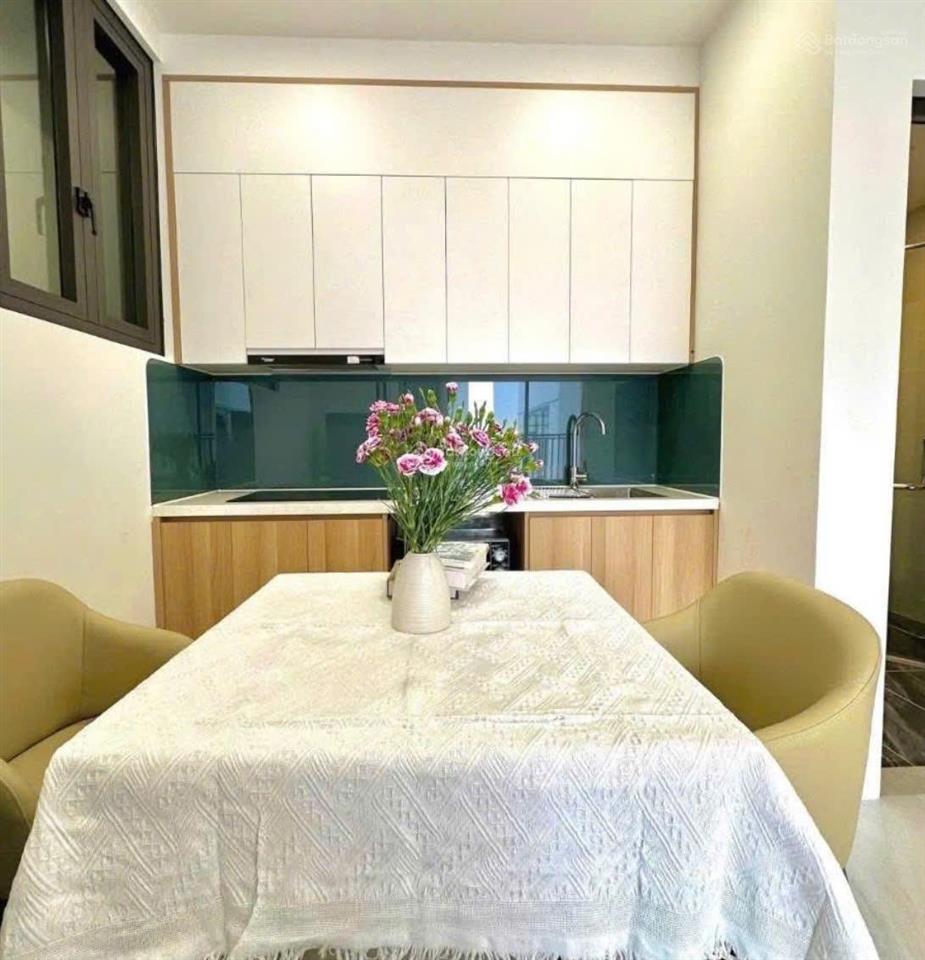 Cho thuê phòng trọ tại nam kỳ khởi nghĩa, quận 3, tp.hcm, 6,5 triệu, 35m²